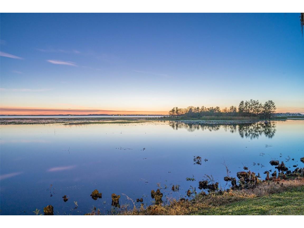 1465 Riviera Drive Kissimmee FL 34744 - LAKE TOHO S5117446 image83