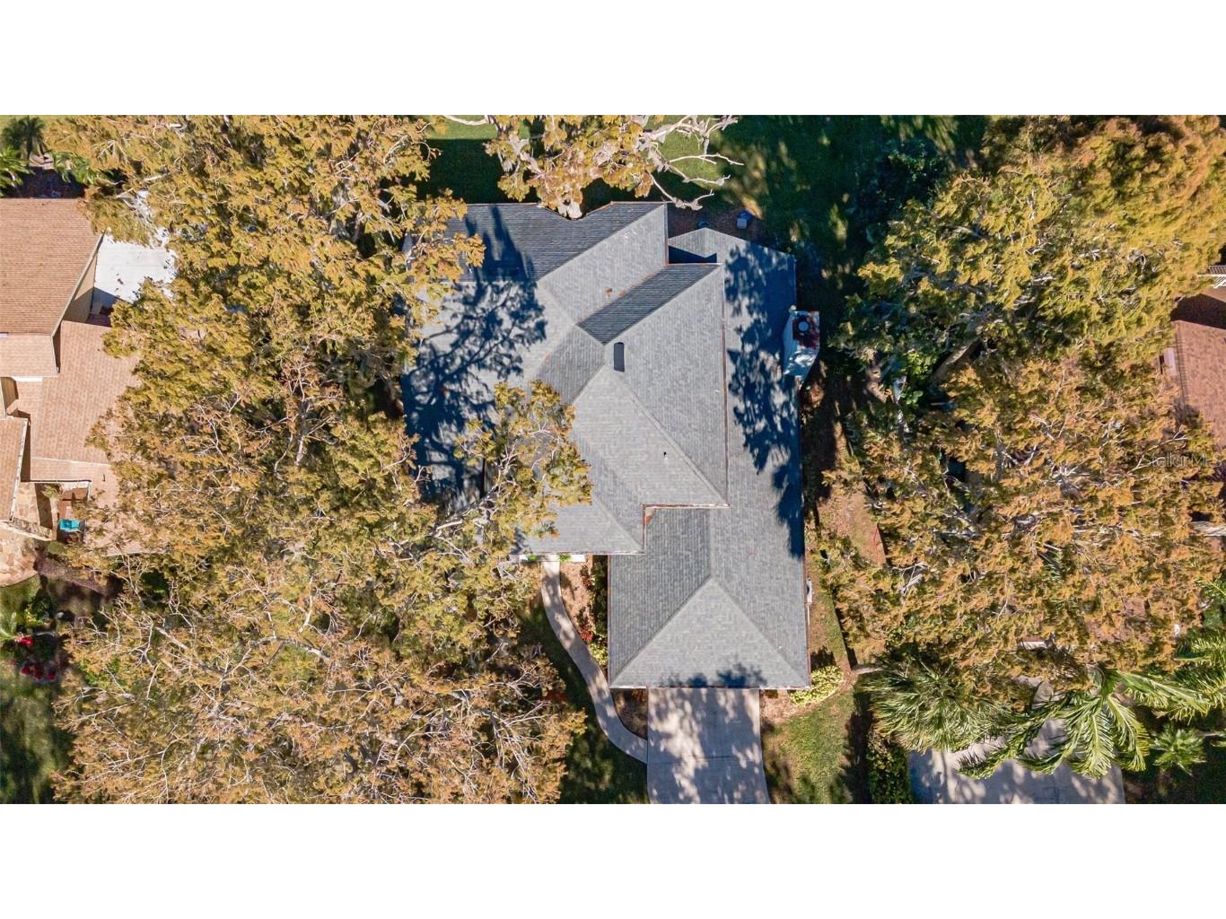 1465 Riviera Drive Kissimmee FL 34744 - LAKE TOHO S5117446 image84