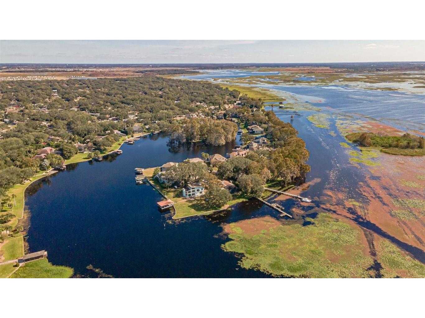 1465 Riviera Drive Kissimmee FL 34744 - LAKE TOHO S5117446 image88