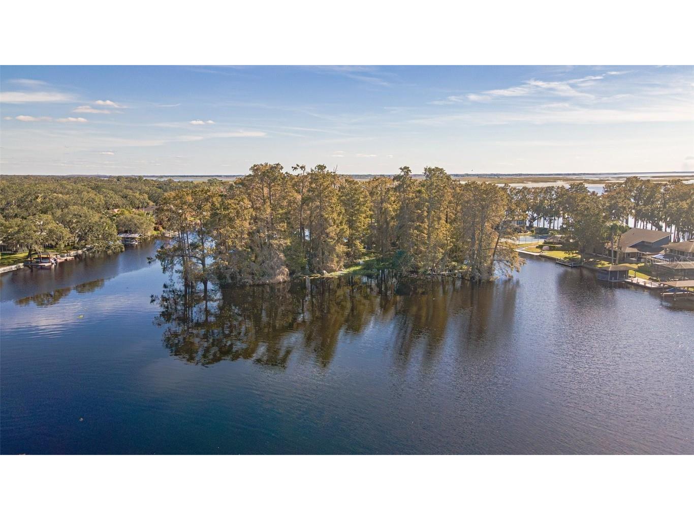 1465 Riviera Drive Kissimmee FL 34744 - LAKE TOHO S5117446 image89