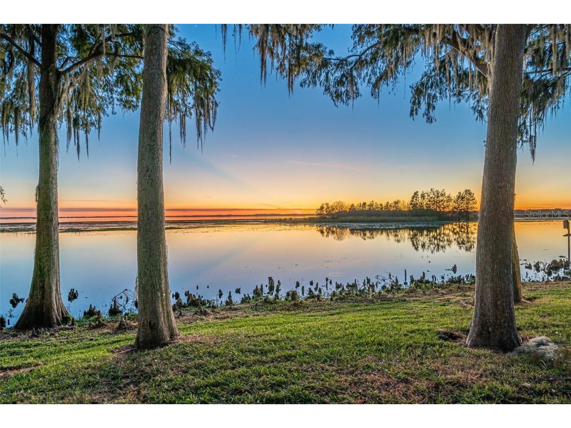 1465 Riviera Drive Kissimmee FL 34744 - LAKE TOHO S5117446 image9