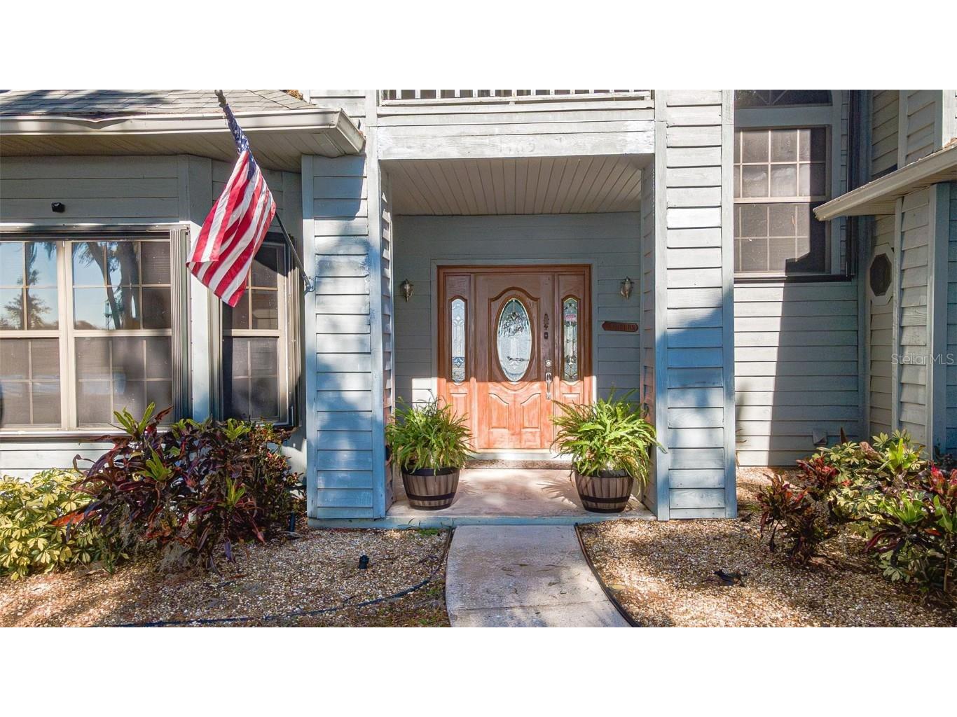 1465 Riviera Drive Kissimmee FL 34744 - LAKE TOHO S5117446 image90