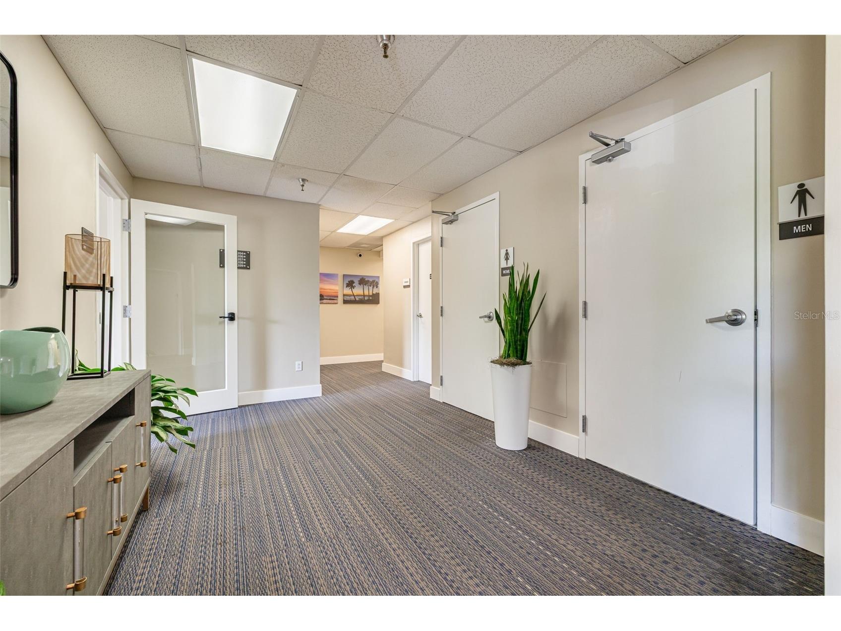 1465 S Fort Harrison Avenue Clearwater FL 33756 TB8470224 image10