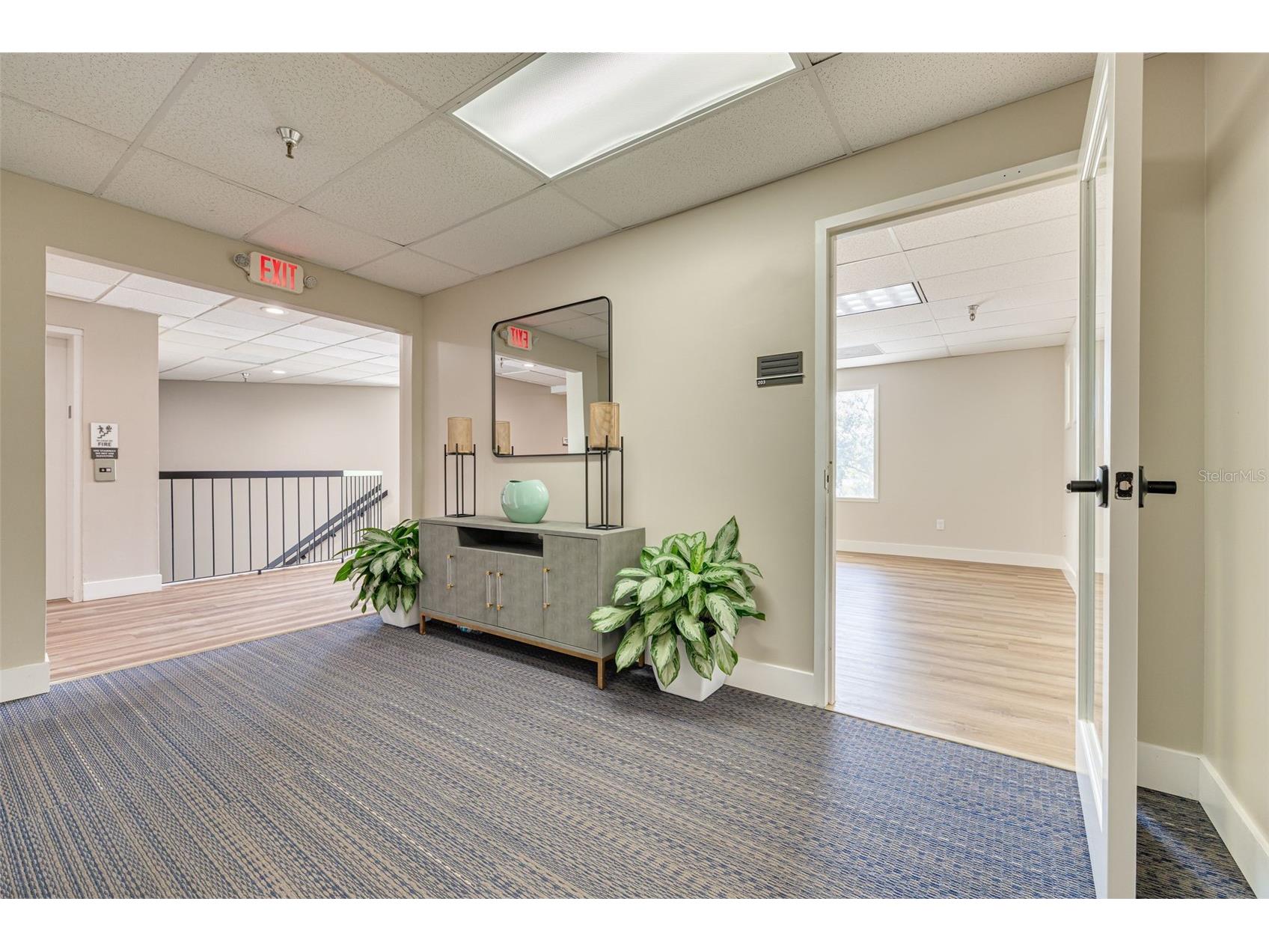 1465 S Fort Harrison Avenue Clearwater FL 33756 TB8470224 image11