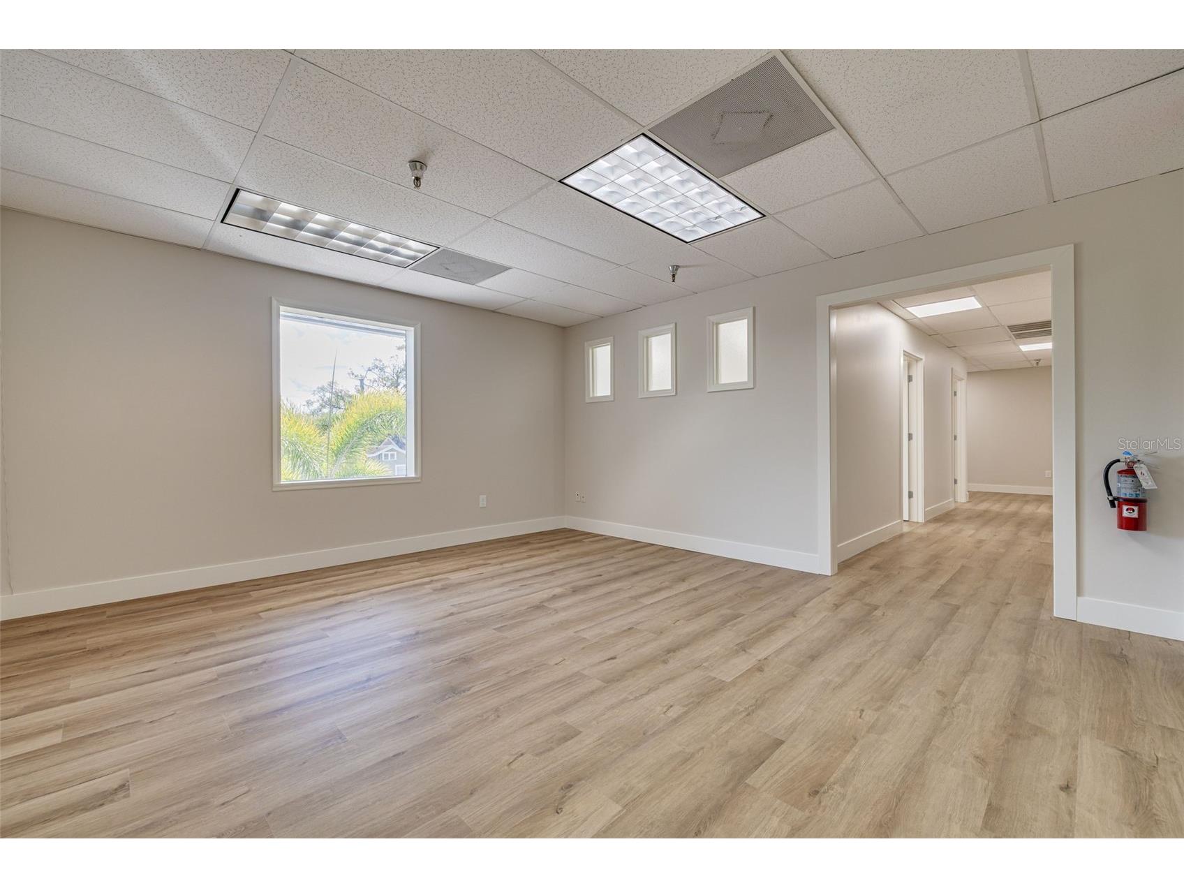 1465 S Fort Harrison Avenue Clearwater FL 33756 TB8470224 image12