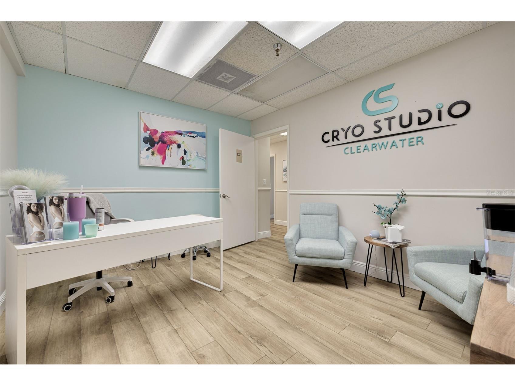 1465 S Fort Harrison Avenue Clearwater FL 33756 TB8470224 image15