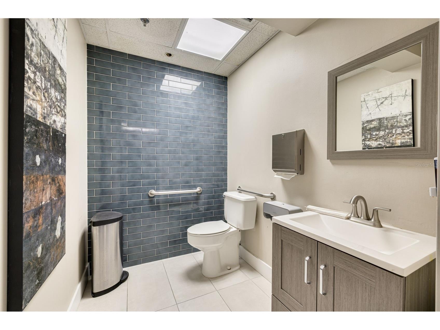 1465 S Fort Harrison Avenue Clearwater FL 33756 TB8470224 image16