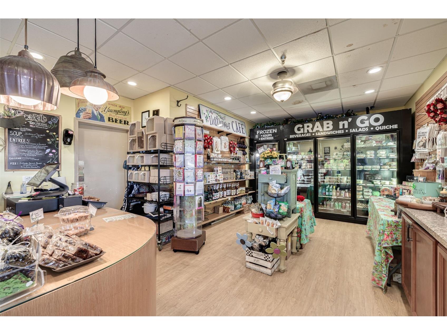 1465 S Fort Harrison Avenue Clearwater FL 33756 TB8470224 image19