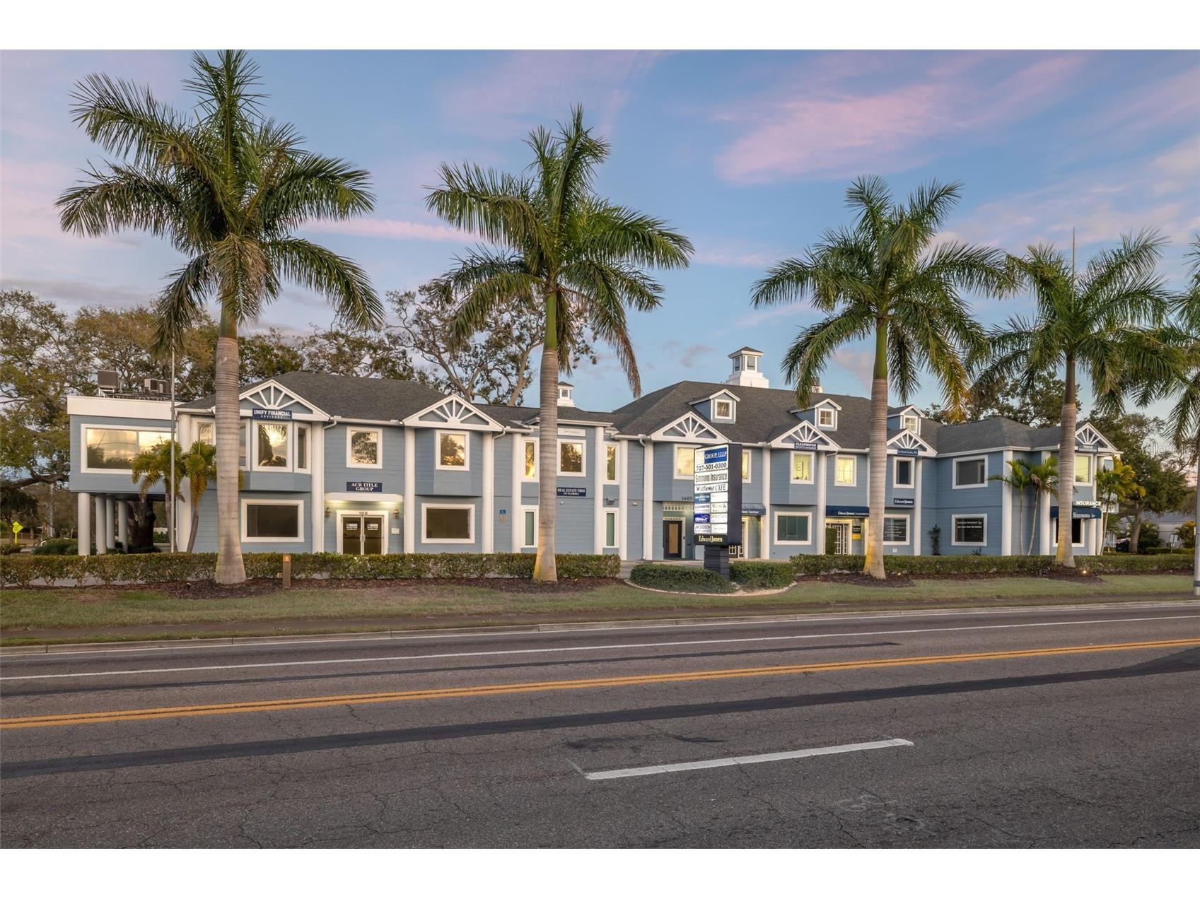 1465 S Fort Harrison Avenue Clearwater FL 33756 TB8470224 image2