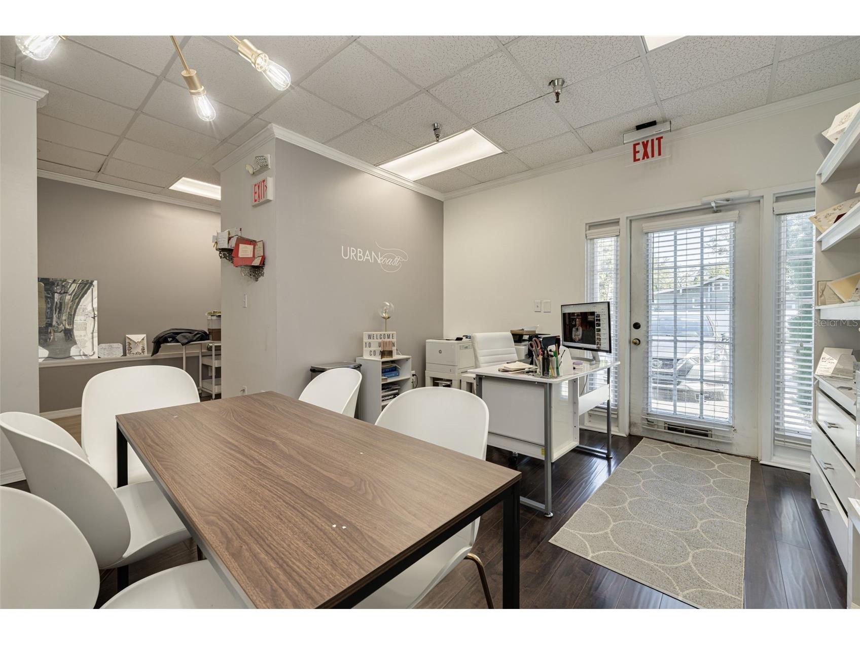 1465 S Fort Harrison Avenue Clearwater FL 33756 TB8470224 image20