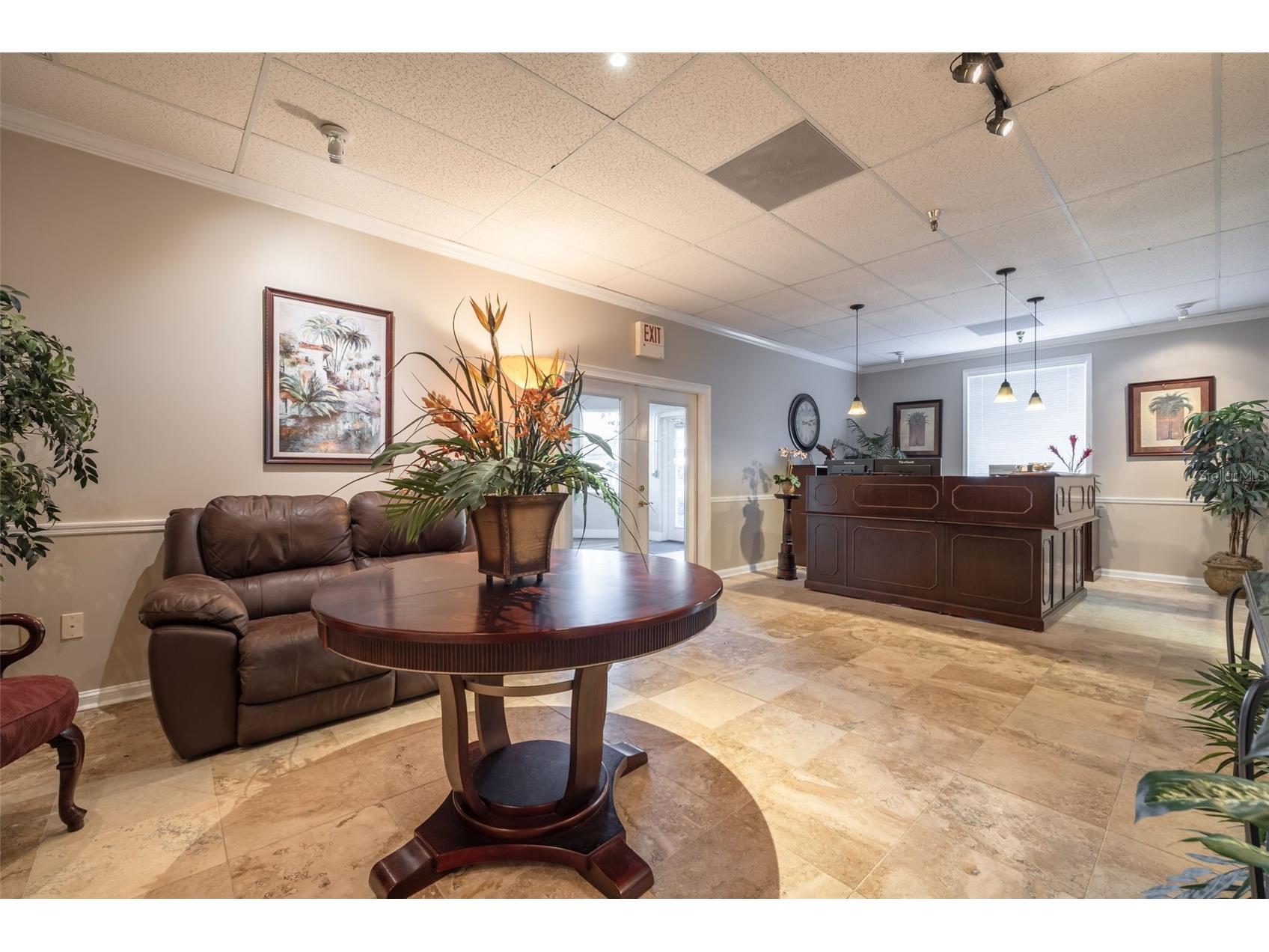 1465 S Fort Harrison Avenue Clearwater FL 33756 TB8470224 image21