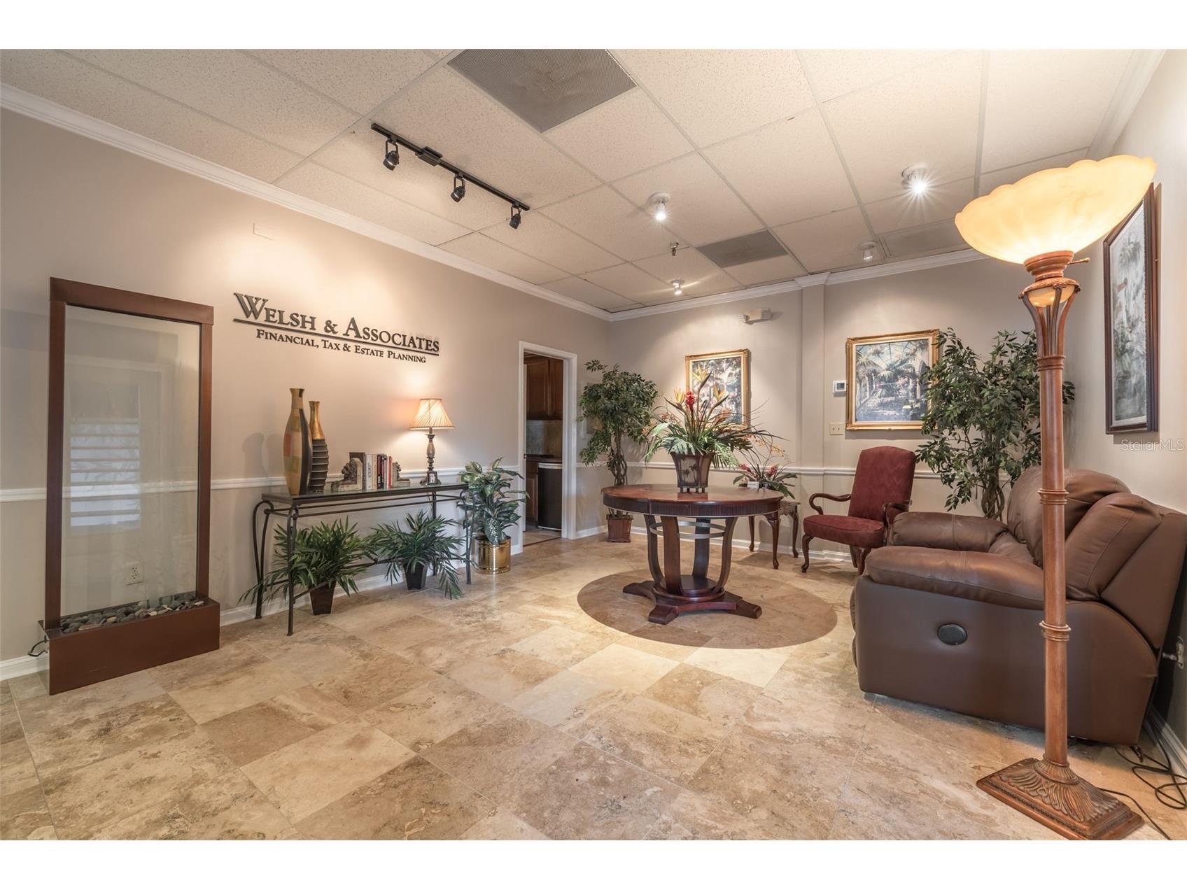 1465 S Fort Harrison Avenue Clearwater FL 33756 TB8470224 image22