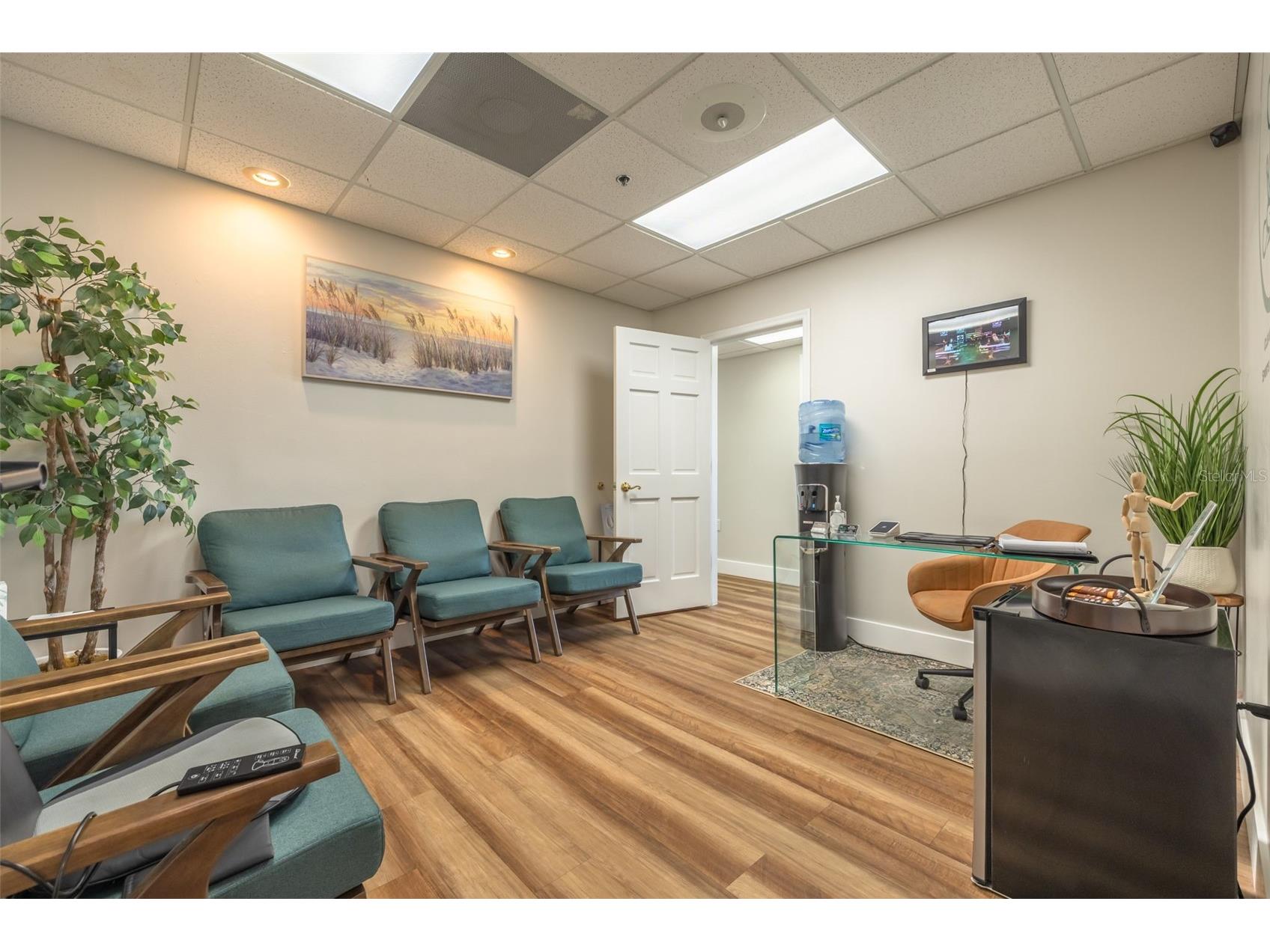 1465 S Fort Harrison Avenue Clearwater FL 33756 TB8470224 image23