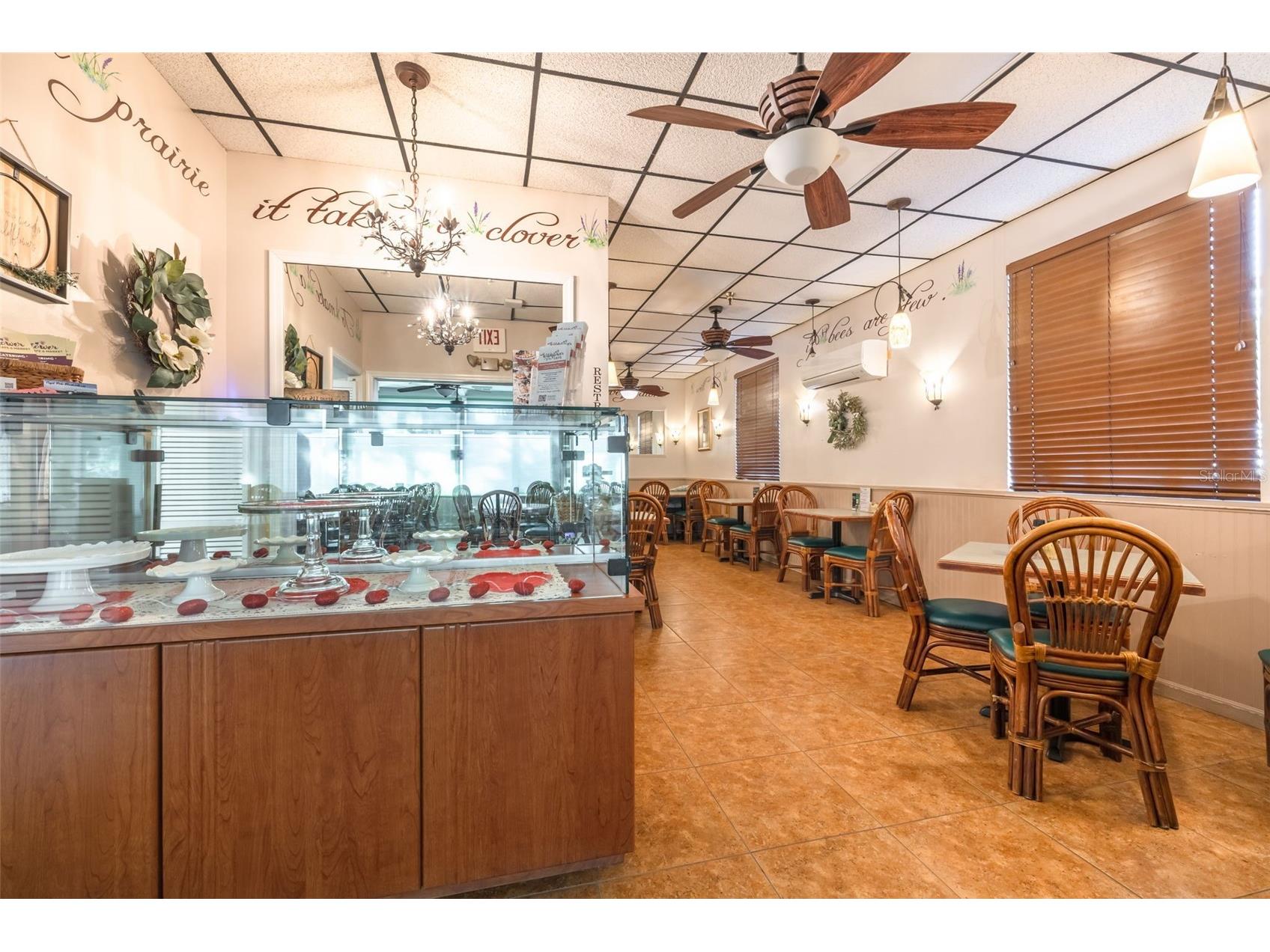 1465 S Fort Harrison Avenue Clearwater FL 33756 TB8470224 image24