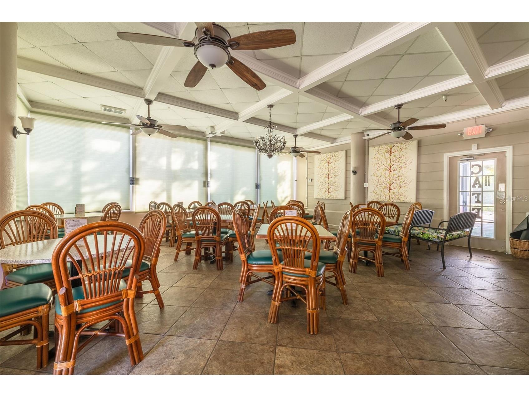 1465 S Fort Harrison Avenue Clearwater FL 33756 TB8470224 image25