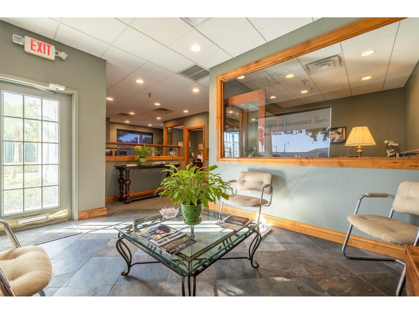 1465 S Fort Harrison Avenue Clearwater FL 33756 TB8470224 image26