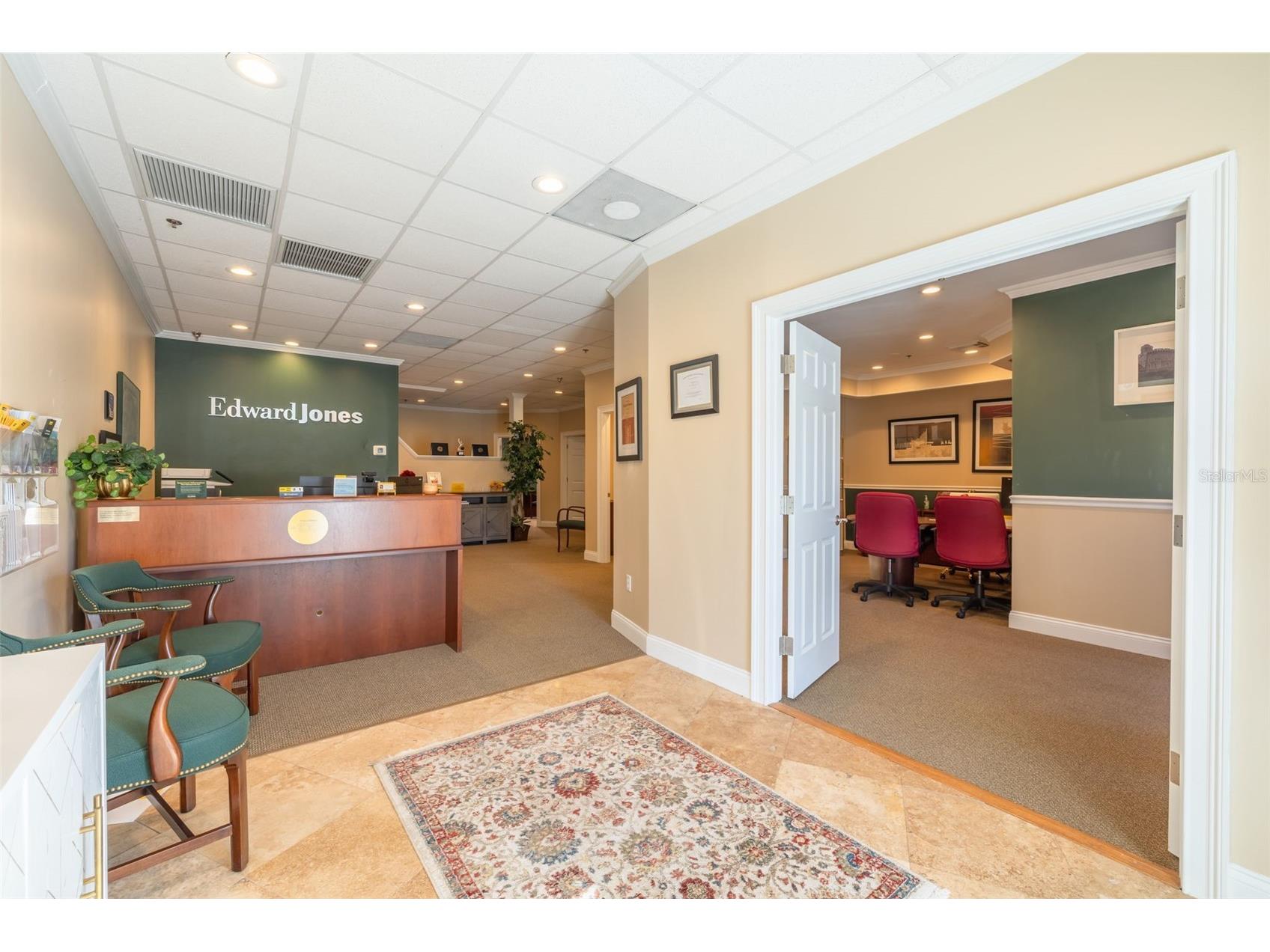 1465 S Fort Harrison Avenue Clearwater FL 33756 TB8470224 image27