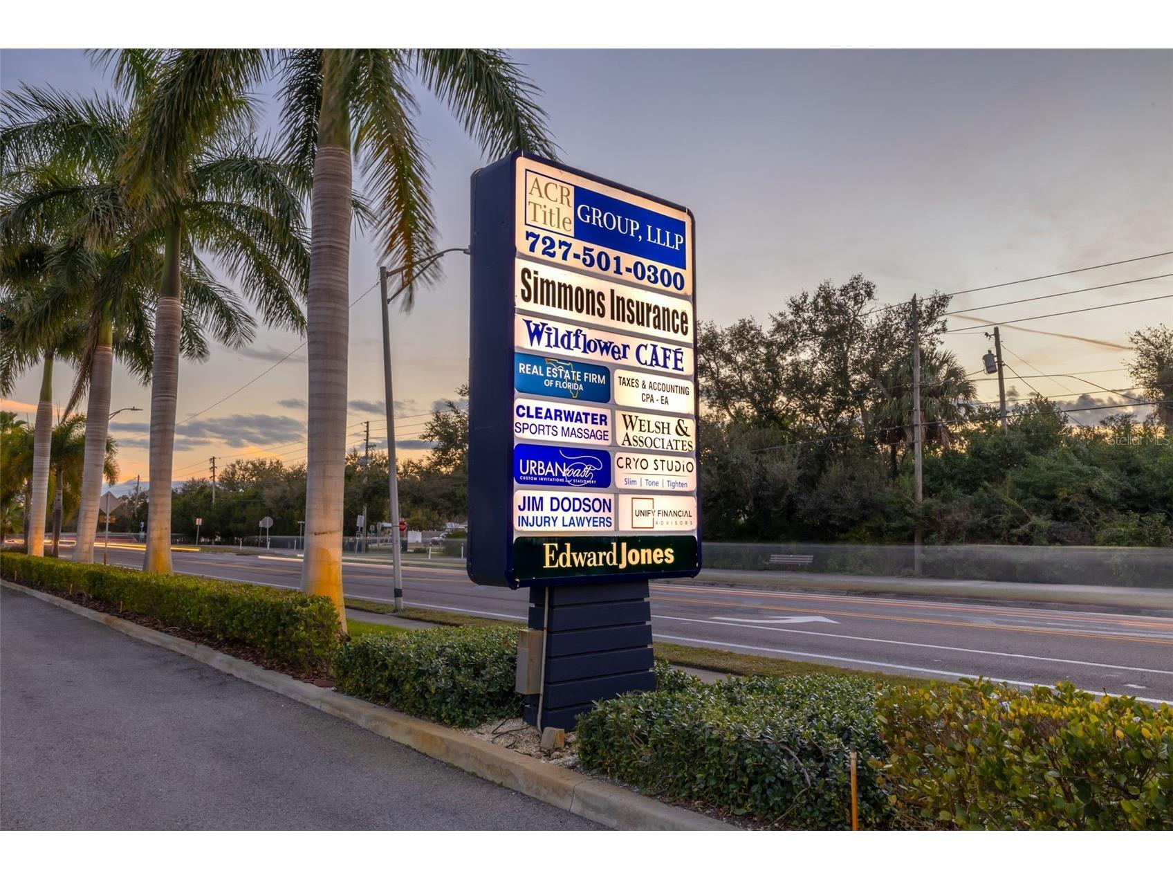 1465 S Fort Harrison Avenue Clearwater FL 33756 TB8470224 image4