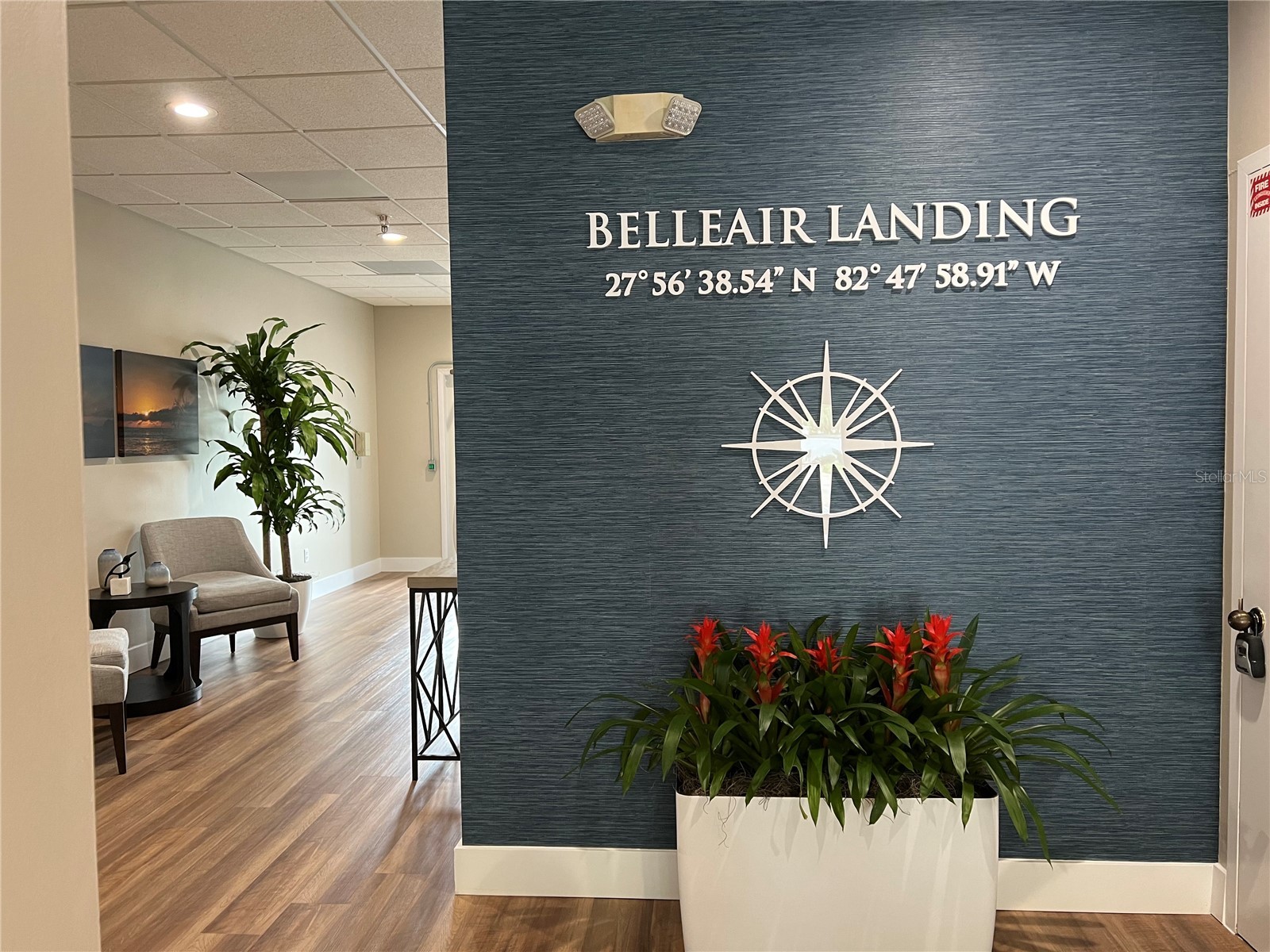 1465 S Fort Harrison Avenue Clearwater FL 33756 TB8470224 image5