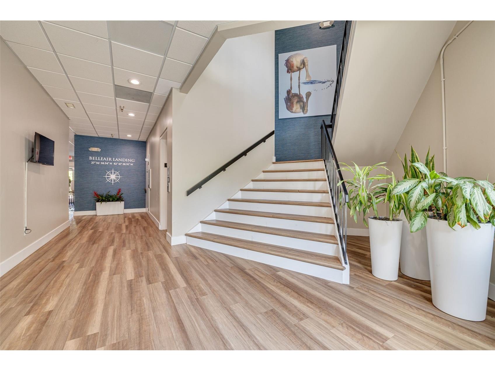 1465 S Fort Harrison Avenue Clearwater FL 33756 TB8470224 image6