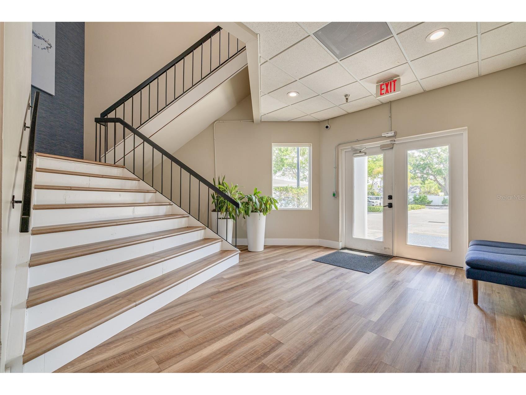 1465 S Fort Harrison Avenue Clearwater FL 33756 TB8470224 image7