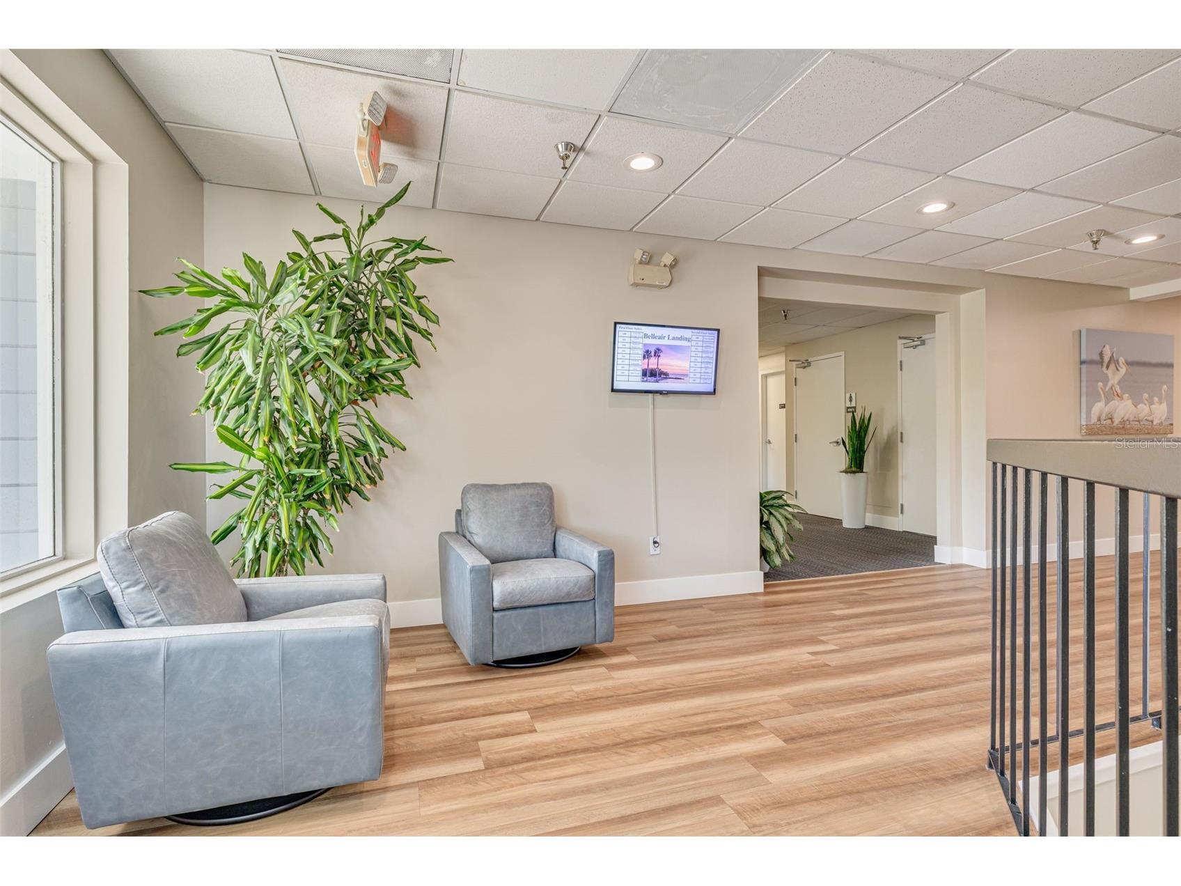 1465 S Fort Harrison Avenue Clearwater FL 33756 TB8470224 image8