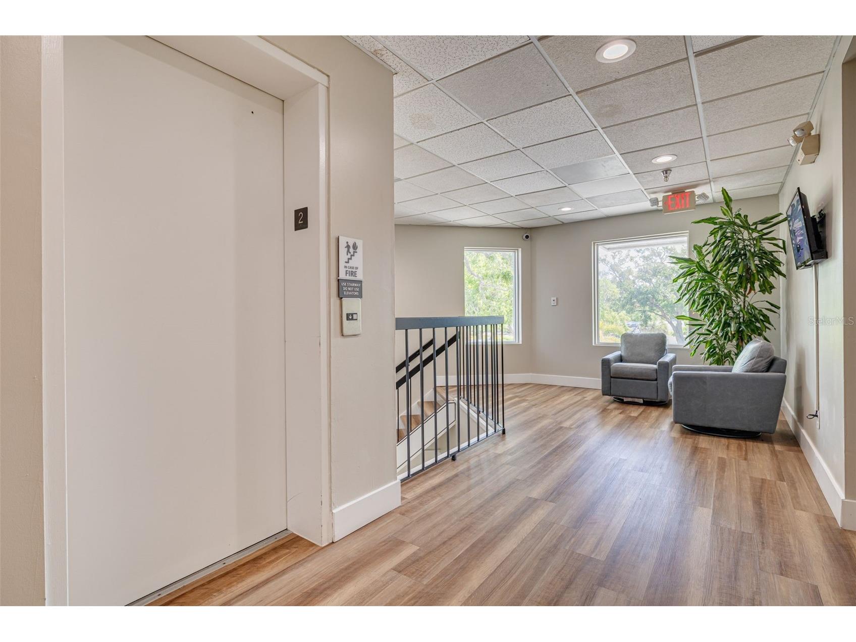 1465 S Fort Harrison Avenue Clearwater FL 33756 TB8470224 image9