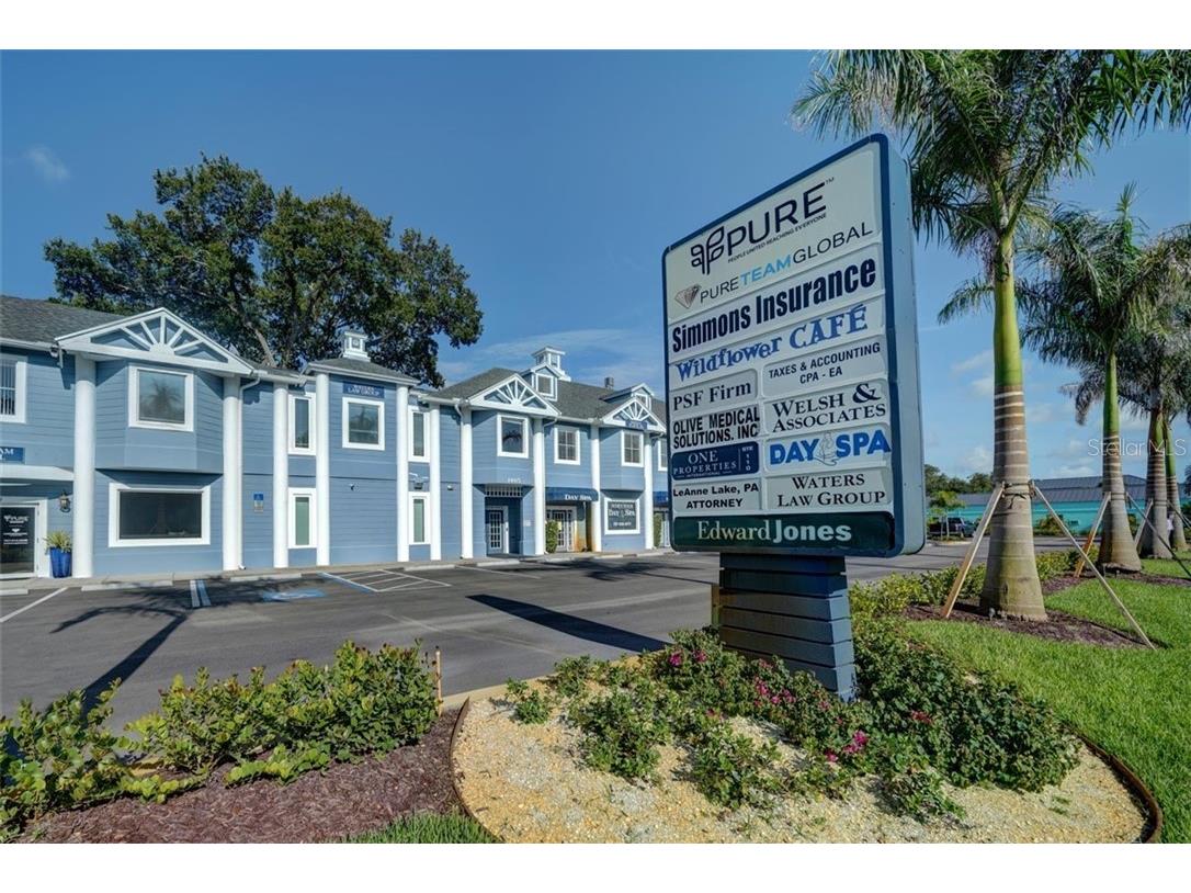 1465 S Fort Harrison Avenue Clearwater FL 33756 U8091608 image1