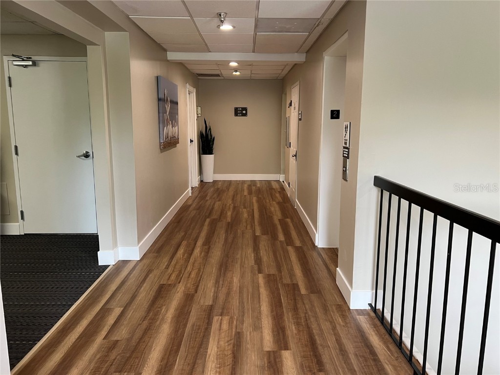 1465 S Fort Harrison Avenue Clearwater FL 33756 U8091608 image11