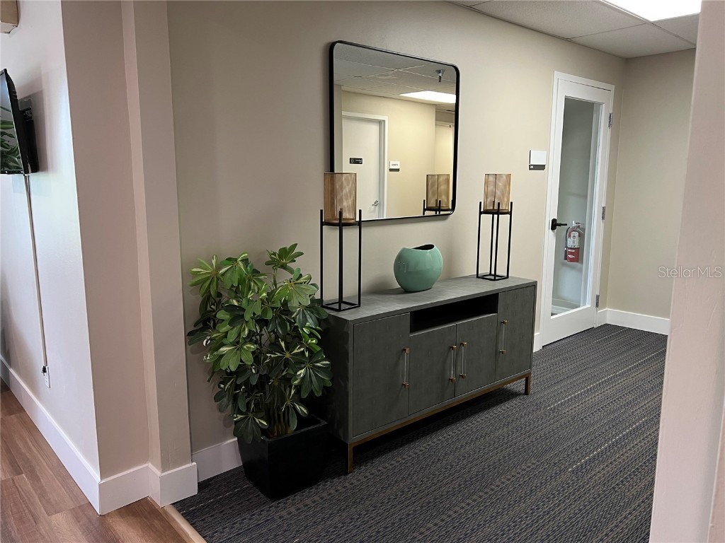 1465 S Fort Harrison Avenue Clearwater FL 33756 U8091608 image12