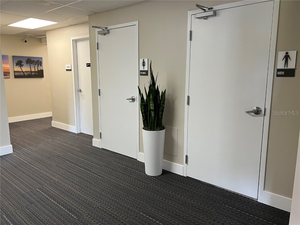 1465 S Fort Harrison Avenue Clearwater FL 33756 U8091608 image13