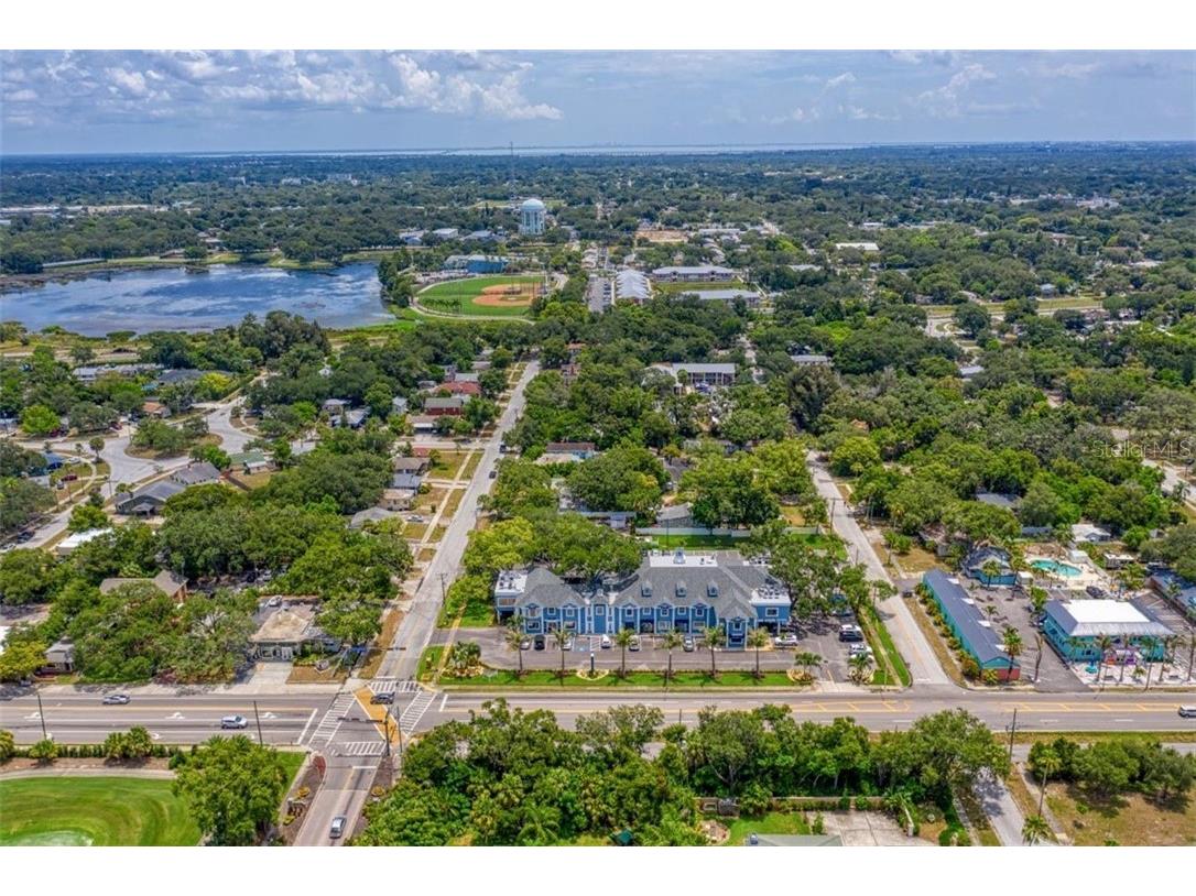 1465 S Fort Harrison Avenue Clearwater FL 33756 U8091608 image14