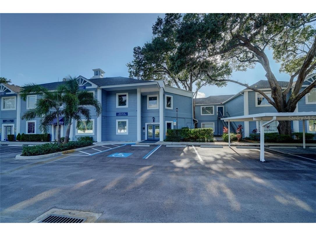 1465 S Fort Harrison Avenue Clearwater FL 33756 U8091608 image15