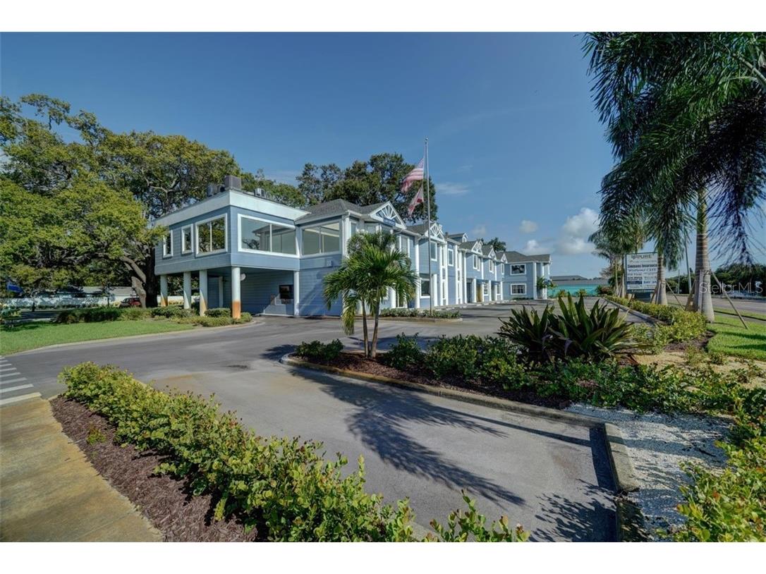 1465 S Fort Harrison Avenue Clearwater FL 33756 U8091608 image16