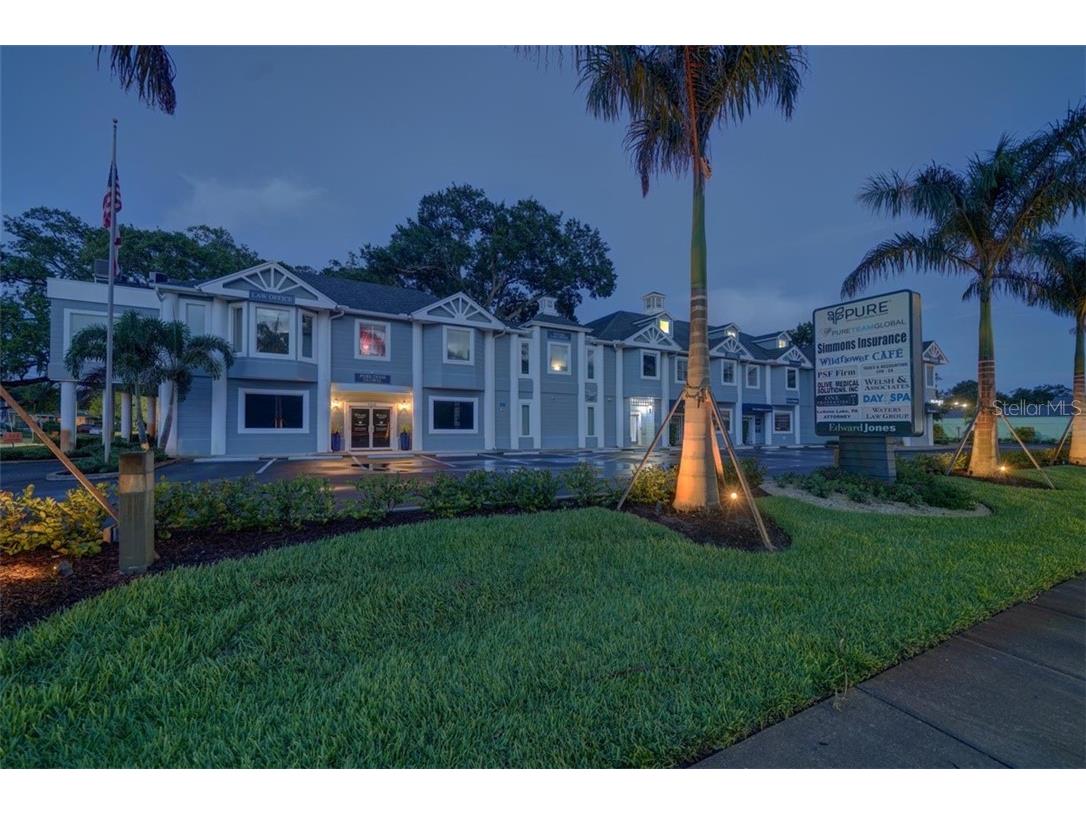 1465 S Fort Harrison Avenue Clearwater FL 33756 U8091608 image17