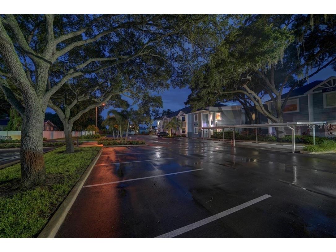 1465 S Fort Harrison Avenue Clearwater FL 33756 U8091608 image18