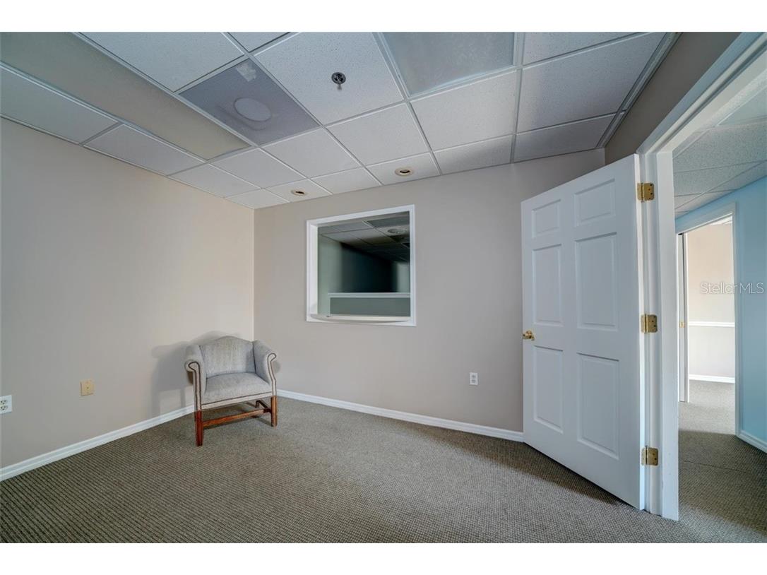 1465 S Fort Harrison Avenue Clearwater FL 33756 U8091608 image19