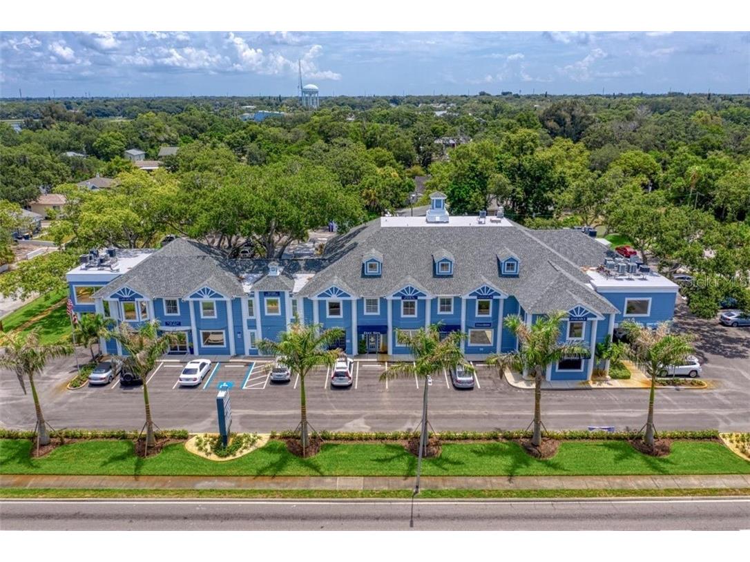 1465 S Fort Harrison Avenue Clearwater FL 33756 U8091608 image2