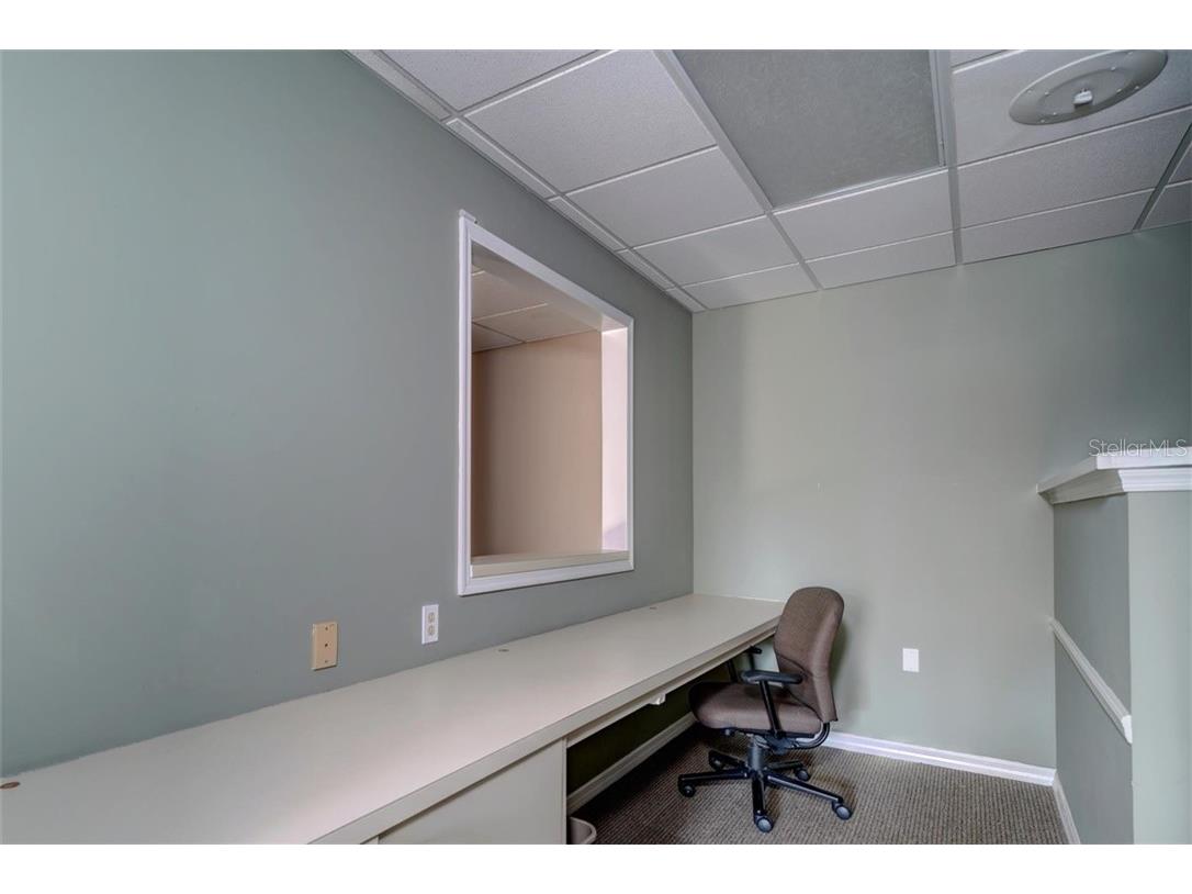 1465 S Fort Harrison Avenue Clearwater FL 33756 U8091608 image20