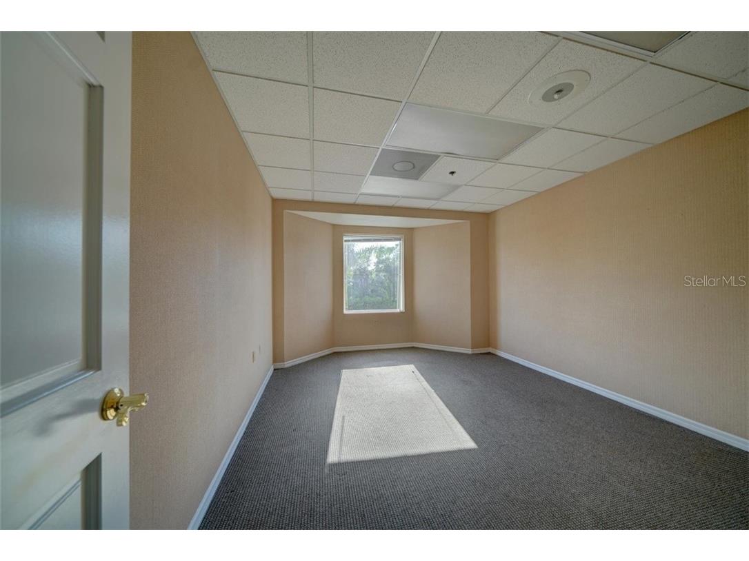 1465 S Fort Harrison Avenue Clearwater FL 33756 U8091608 image21