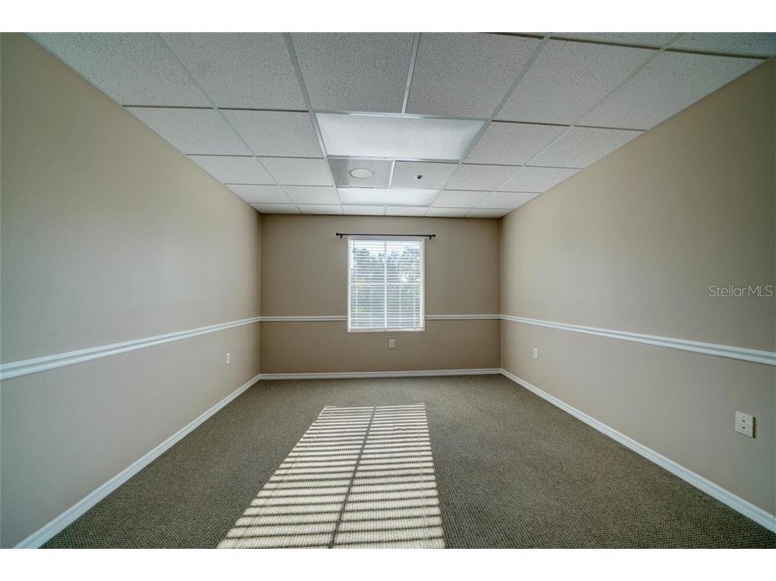 1465 S Fort Harrison Avenue Clearwater FL 33756 U8091608 image22