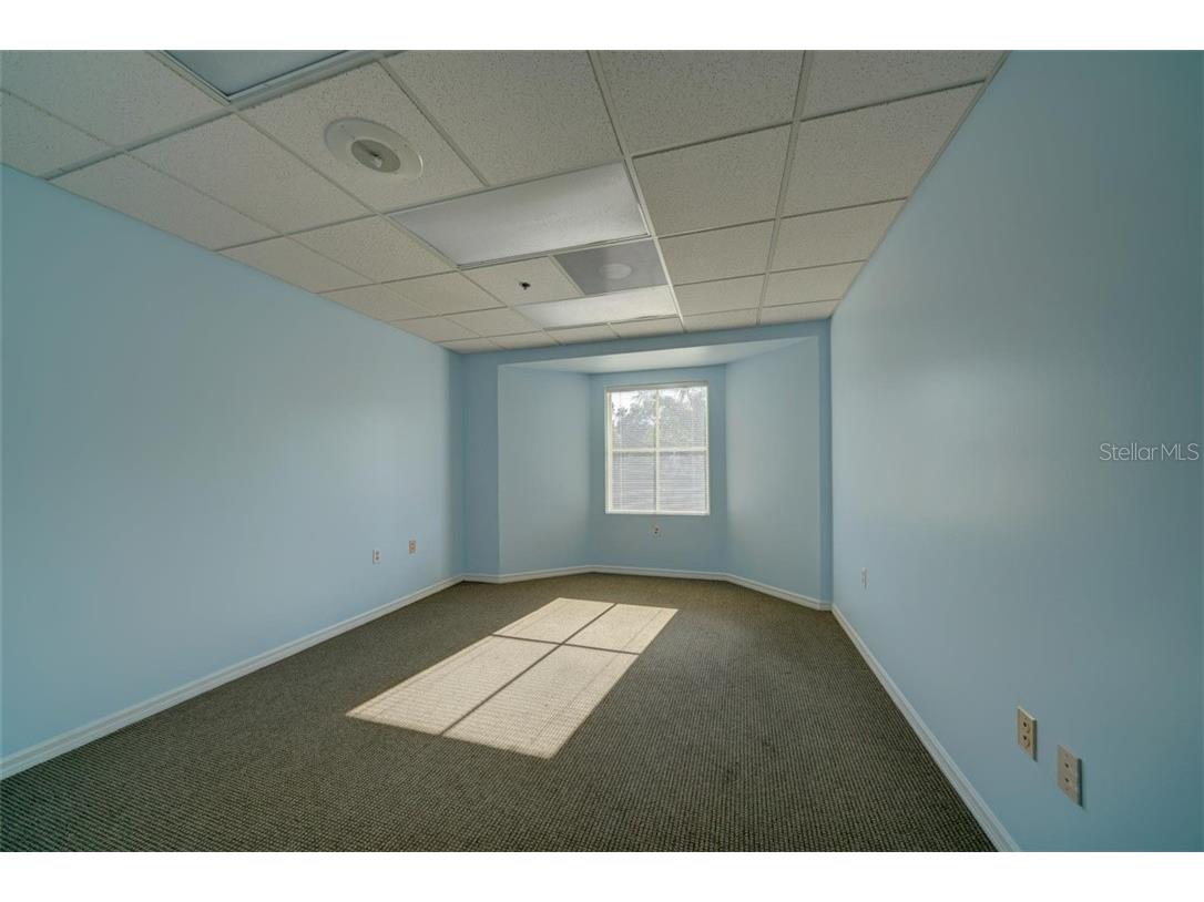 1465 S Fort Harrison Avenue Clearwater FL 33756 U8091608 image23