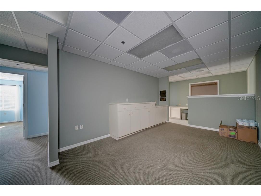 1465 S Fort Harrison Avenue Clearwater FL 33756 U8091608 image24