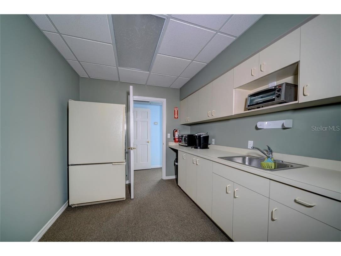 1465 S Fort Harrison Avenue Clearwater FL 33756 U8091608 image25