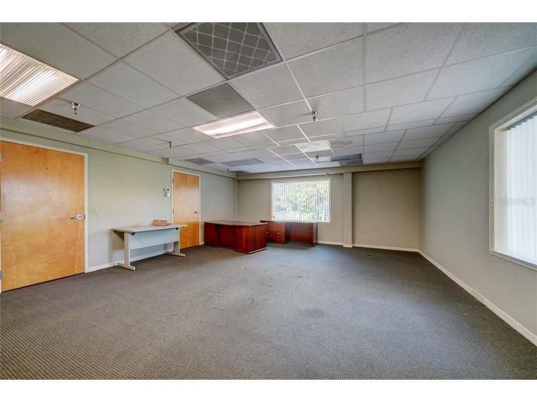 1465 S Fort Harrison Avenue Clearwater FL 33756 U8091608 image26