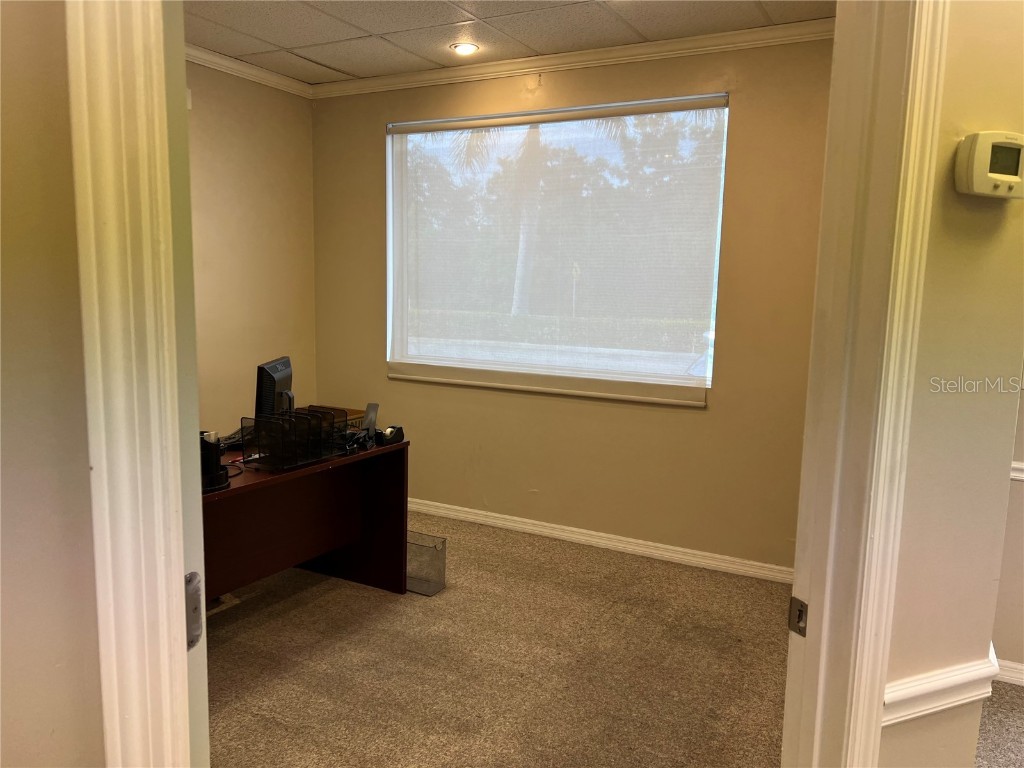 1465 S Fort Harrison Avenue Clearwater FL 33756 U8091608 image28