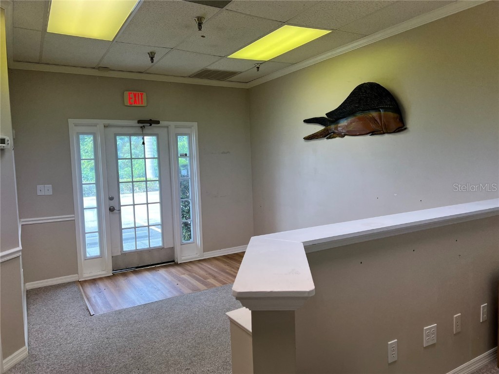 1465 S Fort Harrison Avenue Clearwater FL 33756 U8091608 image29