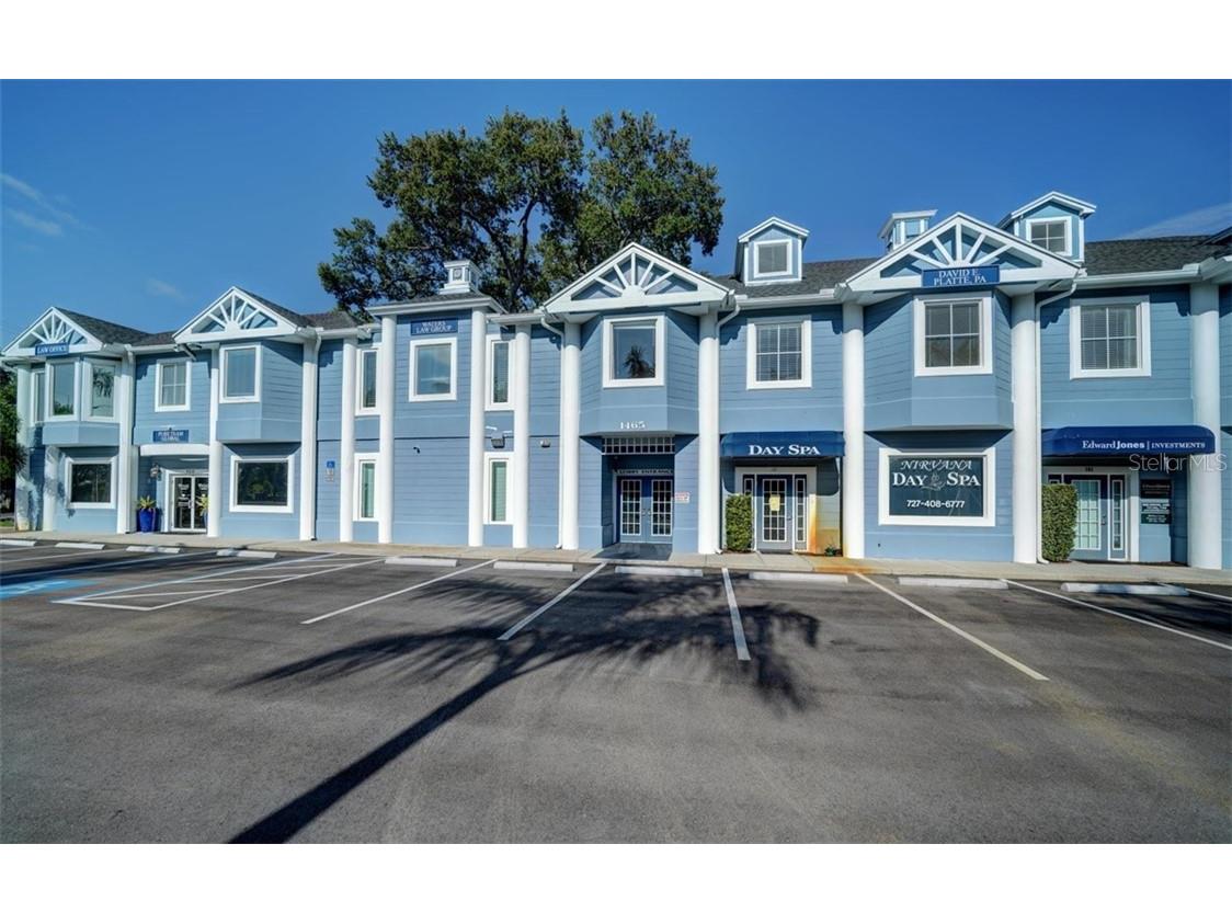 1465 S Fort Harrison Avenue Clearwater FL 33756 U8091608 image3