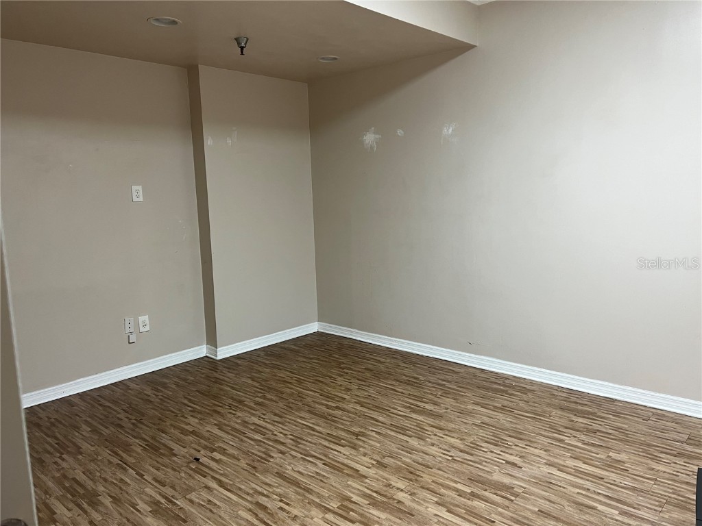 1465 S Fort Harrison Avenue Clearwater FL 33756 U8091608 image30