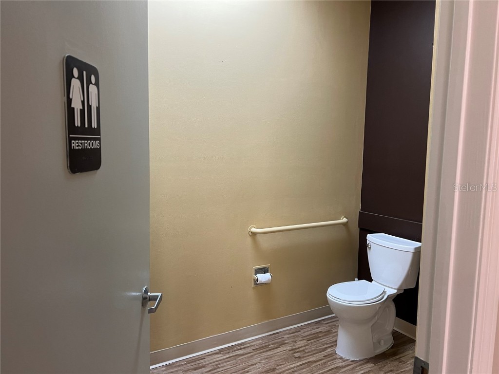 1465 S Fort Harrison Avenue Clearwater FL 33756 U8091608 image31